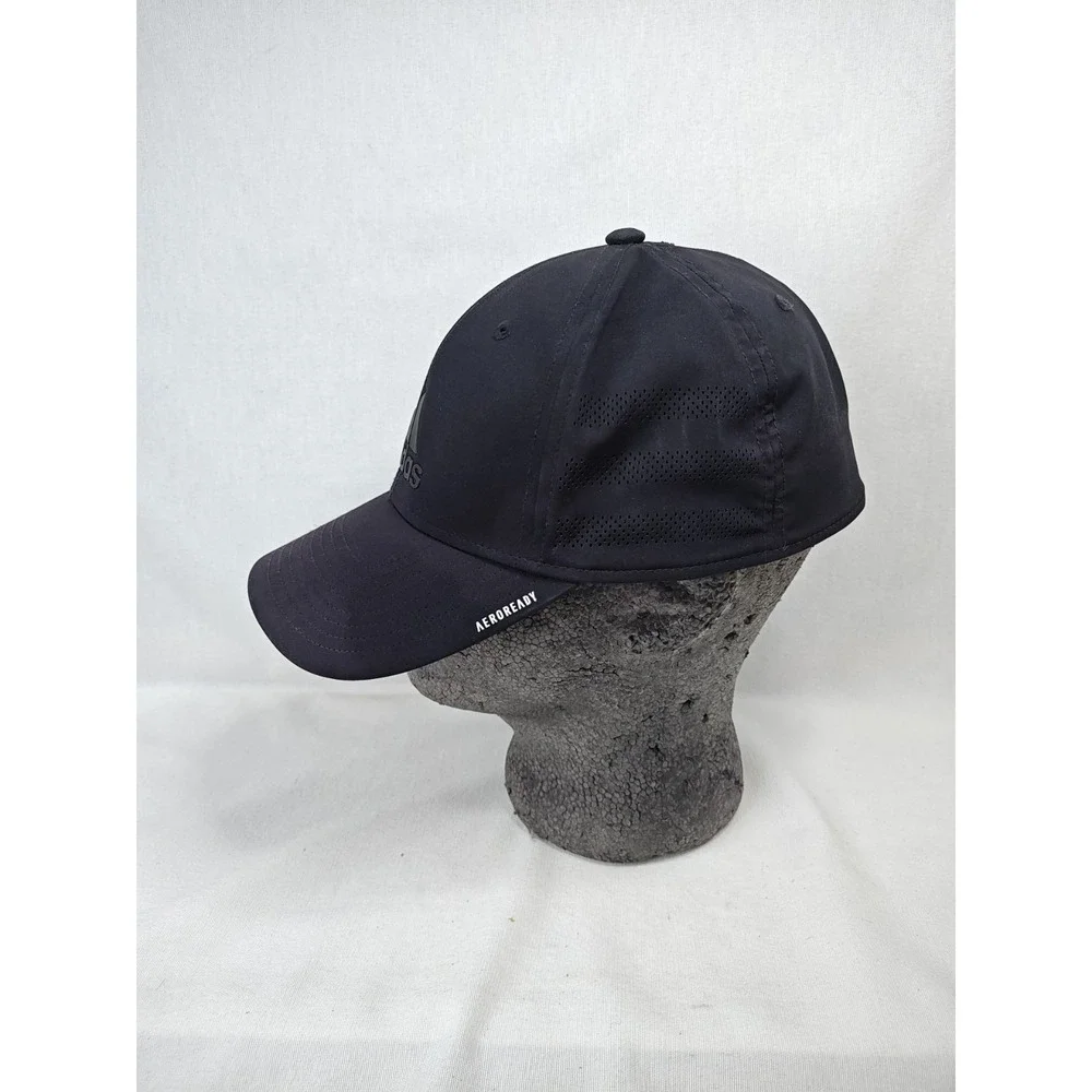 adidas preowned good